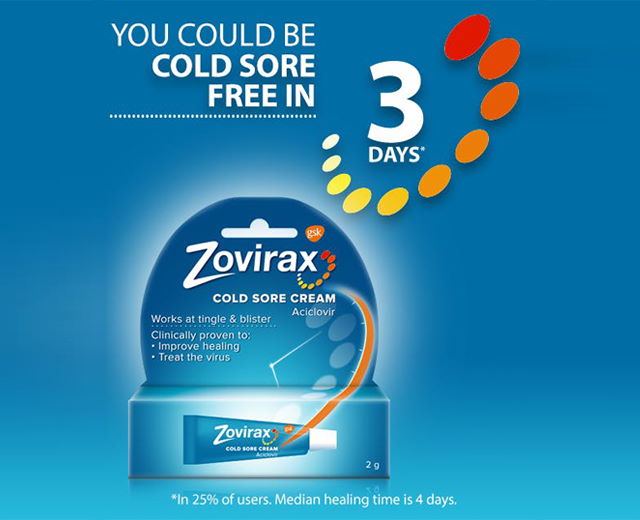 Zovirax Online Uk